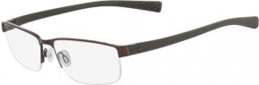 Lunettes de vue NIKE 8098